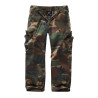 6003 Brandit - Integration non faite sur Quaerius.com - Vêtements militaire et Equipements de Sécurité 