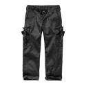 6003 Brandit - Integration non faite sur Quaerius.com - Vêtements militaire et Equipements de Sécurité 