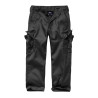 6003 Brandit - Integration non faite sur Quaerius.com - Vêtements militaire et Equipements de Sécurité 