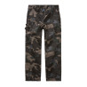 6003 Brandit - Integration non faite sur Quaerius.com - Vêtements militaire et Equipements de Sécurité 