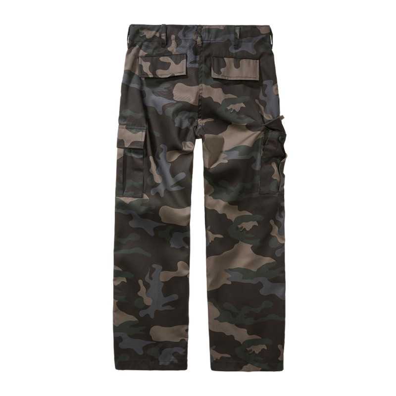 6003 Brandit - Integration non faite sur Quaerius.com - Vêtements militaire et Equipements de Sécurité 