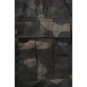 6003 Brandit - Integration non faite sur Quaerius.com - Vêtements militaire et Equipements de Sécurité 