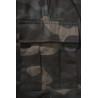 6003 Brandit - Integration non faite sur Quaerius.com - Vêtements militaire et Equipements de Sécurité 