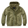 6005 Brandit - Integration non faite sur Quaerius.com - Vêtements militaire et Equipements de Sécurité