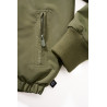 6005 Brandit - Integration non faite sur Quaerius.com - Vêtements militaire et Equipements de Sécurité