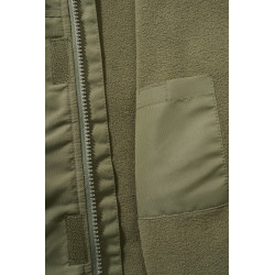 6005 Brandit - Integration non faite sur Quaerius.com - Vêtements militaire et Equipements de Sécurité