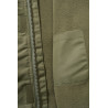 6005 Brandit - Integration non faite sur Quaerius.com - Vêtements militaire et Equipements de Sécurité
