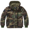 6005 Brandit - Integration non faite sur Quaerius.com - Vêtements militaire et Equipements de Sécurité