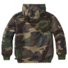 6005 Brandit - Integration non faite sur Quaerius.com - Vêtements militaire et Equipements de Sécurité