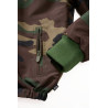 6005 Brandit - Integration non faite sur Quaerius.com - Vêtements militaire et Equipements de Sécurité