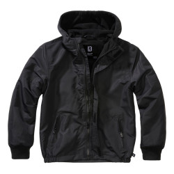 6005 Brandit - Integration non faite sur Quaerius.com - Vêtements militaire et Equipements de Sécurité