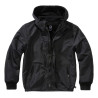 6005 Brandit - Integration non faite sur Quaerius.com - Vêtements militaire et Equipements de Sécurité