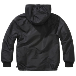 6005 Brandit - Integration non faite sur Quaerius.com - Vêtements militaire et Equipements de Sécurité