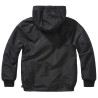6005 Brandit - Integration non faite sur Quaerius.com - Vêtements militaire et Equipements de Sécurité