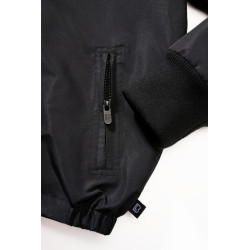 6005 Brandit - Integration non faite sur Quaerius.com - Vêtements militaire et Equipements de Sécurité