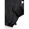6005 Brandit - Integration non faite sur Quaerius.com - Vêtements militaire et Equipements de Sécurité