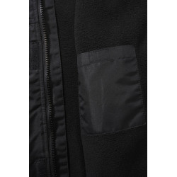 6005 Brandit - Integration non faite sur Quaerius.com - Vêtements militaire et Equipements de Sécurité