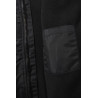 6005 Brandit - Integration non faite sur Quaerius.com - Vêtements militaire et Equipements de Sécurité