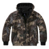 6005 Brandit - Integration non faite sur Quaerius.com - Vêtements militaire et Equipements de Sécurité