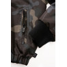 6005 Brandit - Integration non faite sur Quaerius.com - Vêtements militaire et Equipements de Sécurité