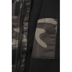 6005 Brandit - Integration non faite sur Quaerius.com - Vêtements militaire et Equipements de Sécurité