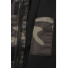 6005 Brandit - Integration non faite sur Quaerius.com - Vêtements militaire et Equipements de Sécurité