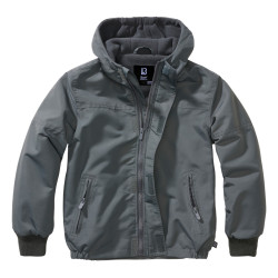 6005 Brandit - Integration non faite sur Quaerius.com - Vêtements militaire et Equipements de Sécurité