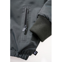 6005 Brandit - Integration non faite sur Quaerius.com - Vêtements militaire et Equipements de Sécurité