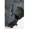 6005 Brandit - Integration non faite sur Quaerius.com - Vêtements militaire et Equipements de Sécurité