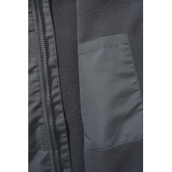 6005 Brandit - Integration non faite sur Quaerius.com - Vêtements militaire et Equipements de Sécurité
