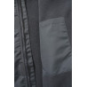 6005 Brandit - Integration non faite sur Quaerius.com - Vêtements militaire et Equipements de Sécurité