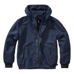 6005 Brandit - Integration non faite sur Quaerius.com - Vêtements militaire et Equipements de Sécurité