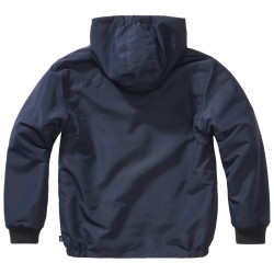 6005 Brandit - Integration non faite sur Quaerius.com - Vêtements militaire et Equipements de Sécurité