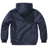 6005 Brandit - Integration non faite sur Quaerius.com - Vêtements militaire et Equipements de Sécurité