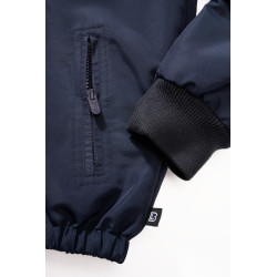 6005 Brandit - Integration non faite sur Quaerius.com - Vêtements militaire et Equipements de Sécurité