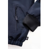 6005 Brandit - Integration non faite sur Quaerius.com - Vêtements militaire et Equipements de Sécurité