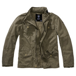 6014 Brandit - Integration non faite sur Quaerius.com - Vêtements militaire et Equipements de Sécurité 