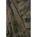 6014 Brandit - Integration non faite sur Quaerius.com - Vêtements militaire et Equipements de Sécurité 