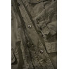 6014 Brandit - Integration non faite sur Quaerius.com - Vêtements militaire et Equipements de Sécurité 