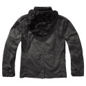 6014 Brandit - Integration non faite sur Quaerius.com - Vêtements militaire et Equipements de Sécurité 