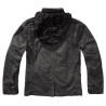 6014 Brandit - Integration non faite sur Quaerius.com - Vêtements militaire et Equipements de Sécurité 