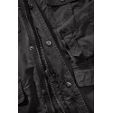 6014 Brandit - Integration non faite sur Quaerius.com - Vêtements militaire et Equipements de Sécurité 