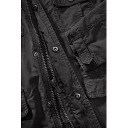 6014 Brandit - Integration non faite sur Quaerius.com - Vêtements militaire et Equipements de Sécurité 