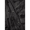 6014 Brandit - Integration non faite sur Quaerius.com - Vêtements militaire et Equipements de Sécurité 