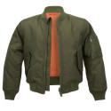 6015 Brandit - Integration non faite sur Quaerius.com - Vêtements militaire et Equipements de Sécurité 