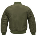 6015 Brandit - Integration non faite sur Quaerius.com - Vêtements militaire et Equipements de Sécurité 