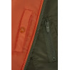 6015 Brandit - Integration non faite sur Quaerius.com - Vêtements militaire et Equipements de Sécurité 