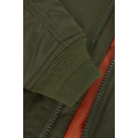 6015 Brandit - Integration non faite sur Quaerius.com - Vêtements militaire et Equipements de Sécurité 