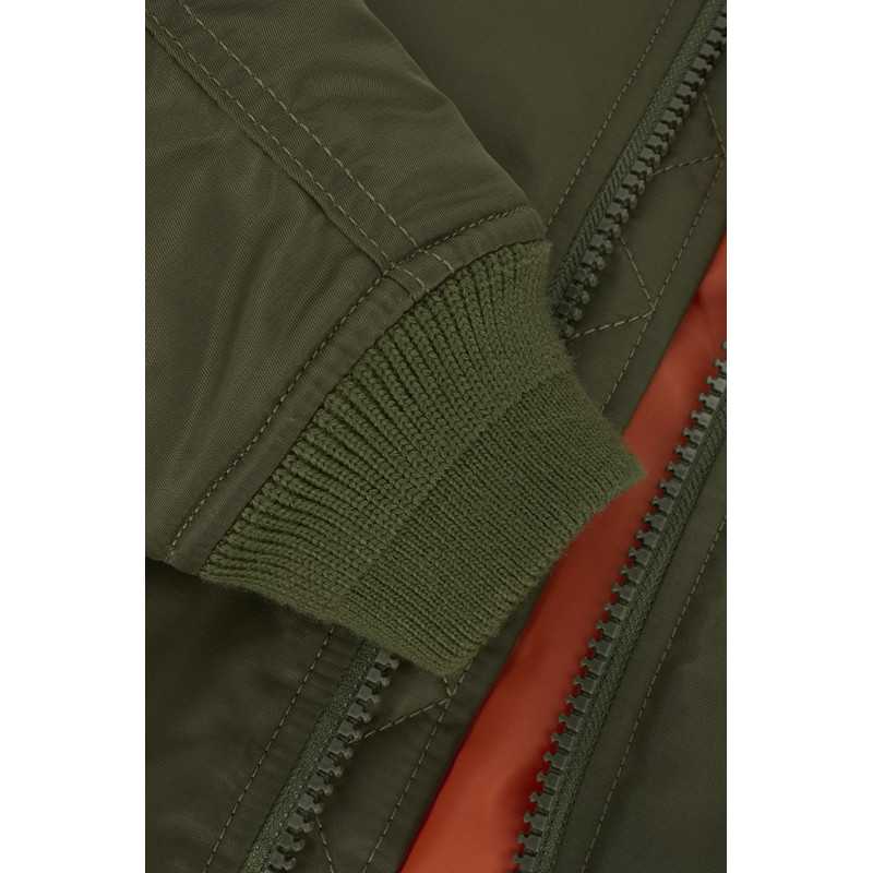 6015 Brandit - Integration non faite sur Quaerius.com - Vêtements militaire et Equipements de Sécurité 