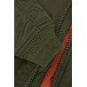6015 Brandit - Integration non faite sur Quaerius.com - Vêtements militaire et Equipements de Sécurité 